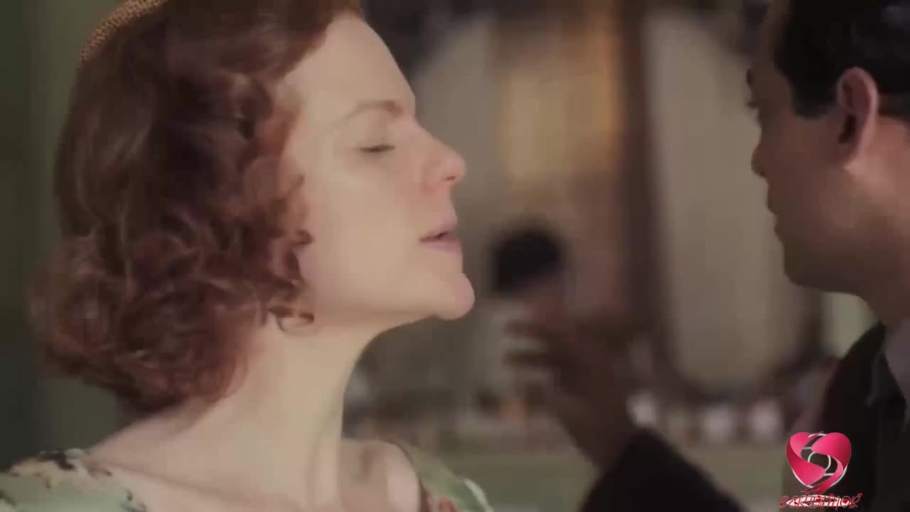 Нас было шестеро 102 серия Нас было шестеро 102 серия