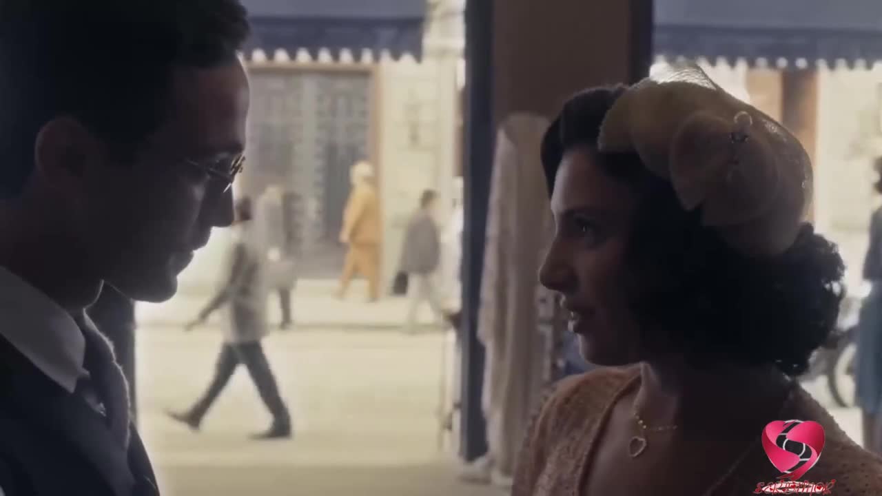 Нас было шестеро 103 серия Нас было шестеро 103 серия