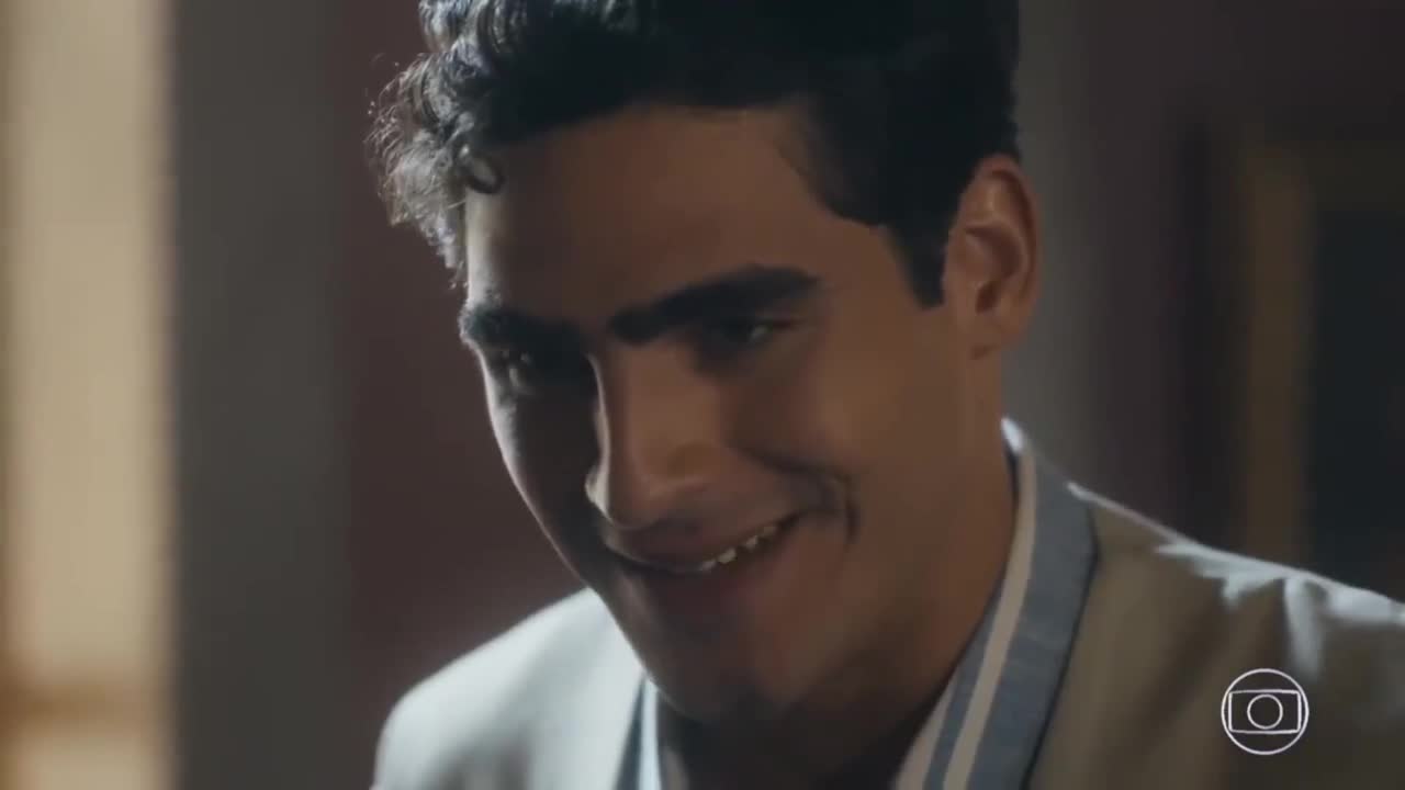 Нас было шестеро 104 серия Нас было шестеро 104 серия