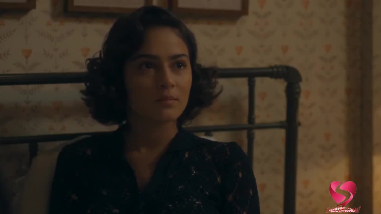 Нас было шестеро 105 серия Нас было шестеро 105 серия