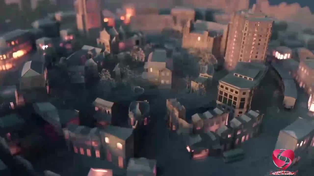 Нас было шестеро 107 серия Нас было шестеро 107 серия