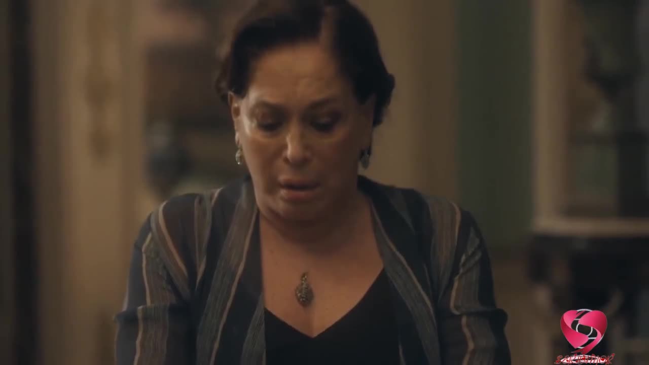 Нас было шестеро 108 серия Нас было шестеро 108 серия