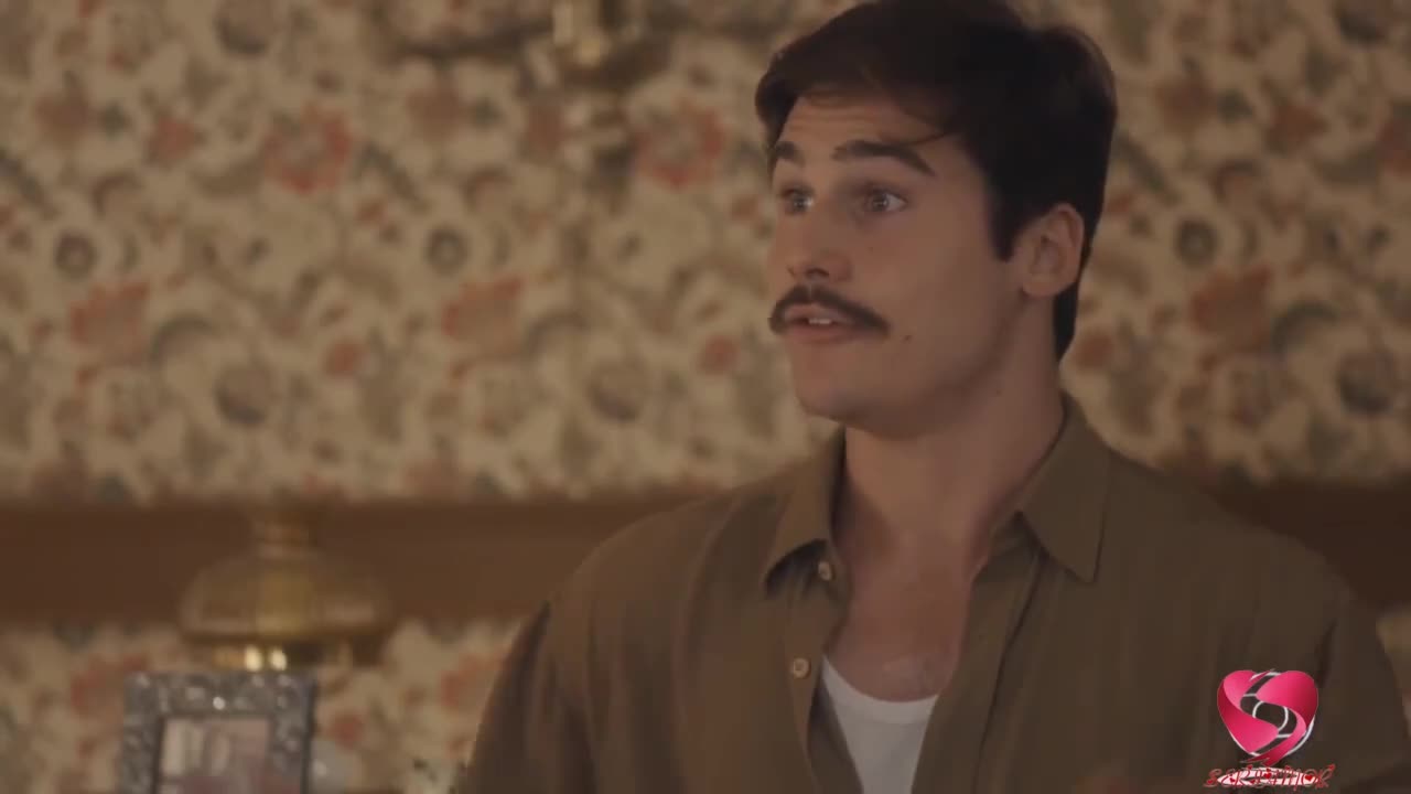 Нас было шестеро 109 серия Нас было шестеро 109 серия