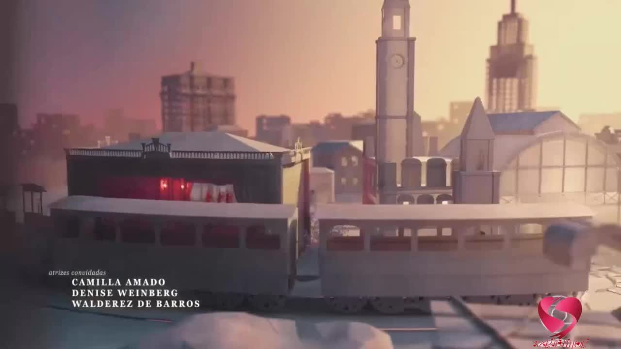 Нас было шестеро 110 серия Нас было шестеро 110 серия