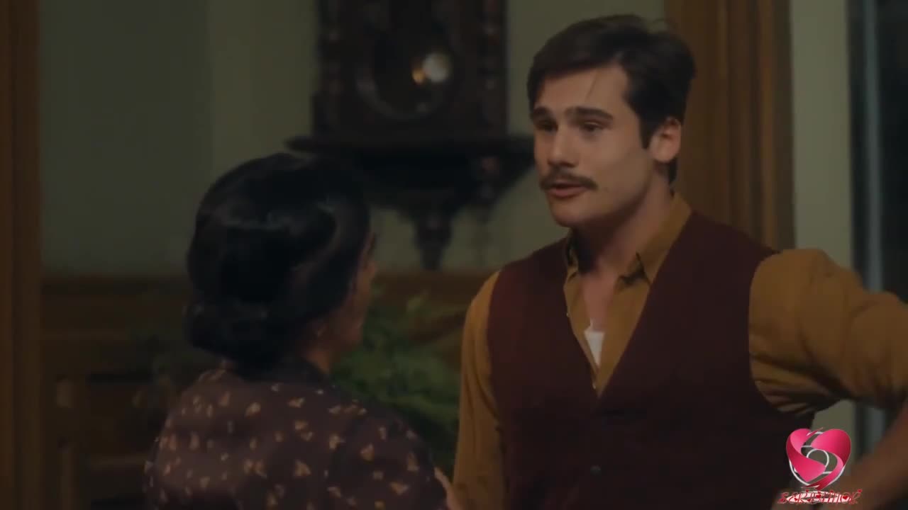 Нас было шестеро 111 серия Нас было шестеро 111 серия