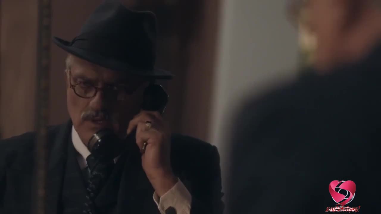 Нас было шестеро 112 серия Нас было шестеро 112 серия