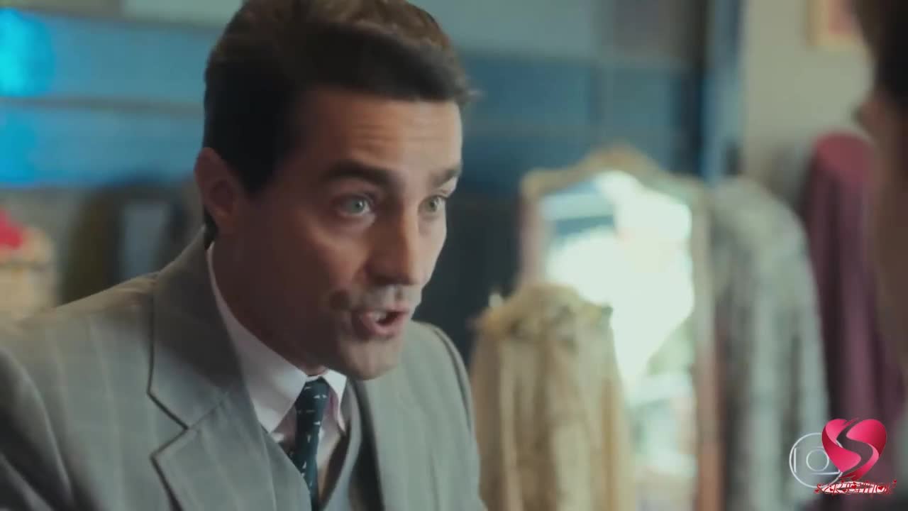 Нас было шестеро 114 серия Нас было шестеро 114 серия