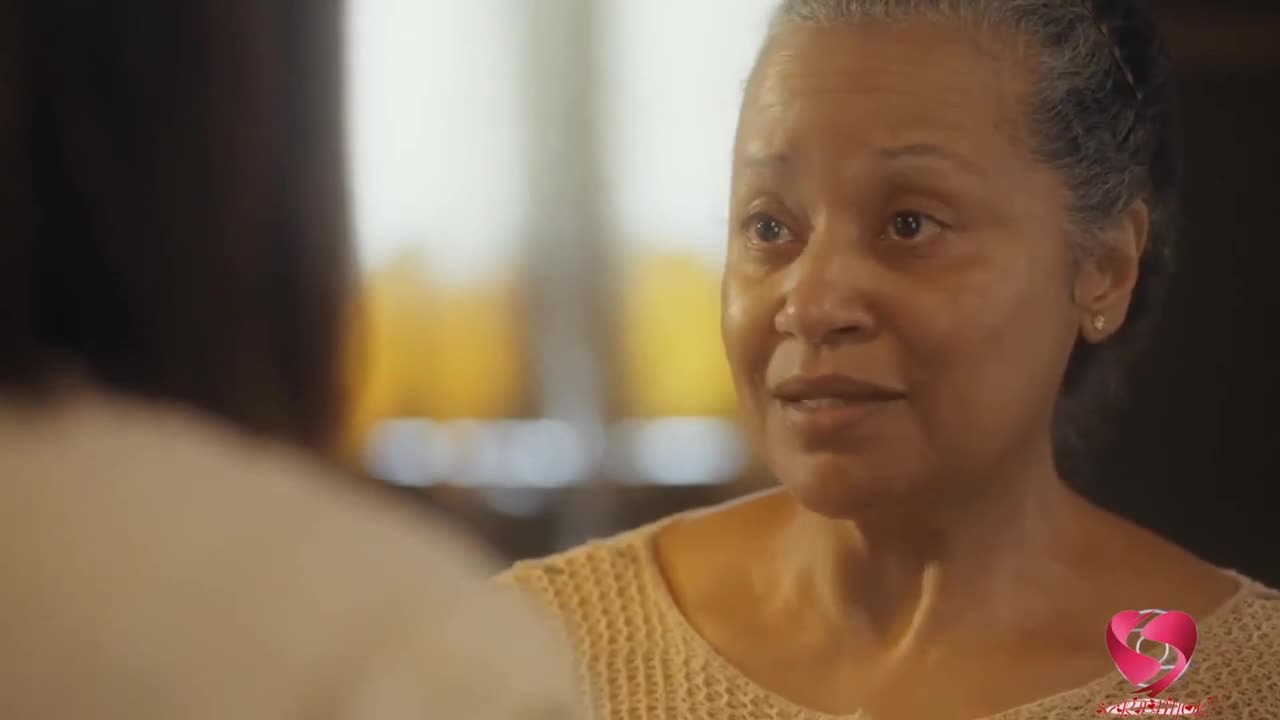 Нас было шестеро 115 серия Нас было шестеро 115 серия