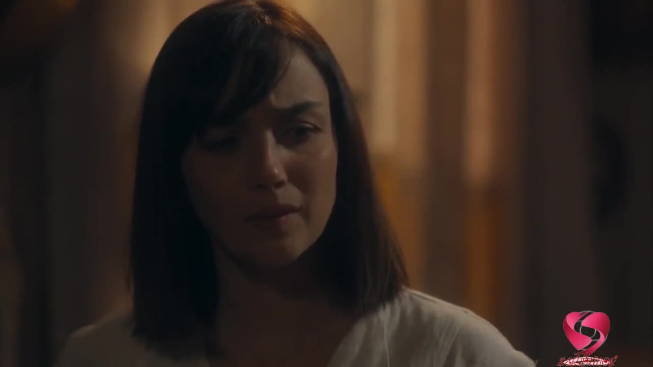 Нас было шестеро 116 серия Нас было шестеро 116 серия