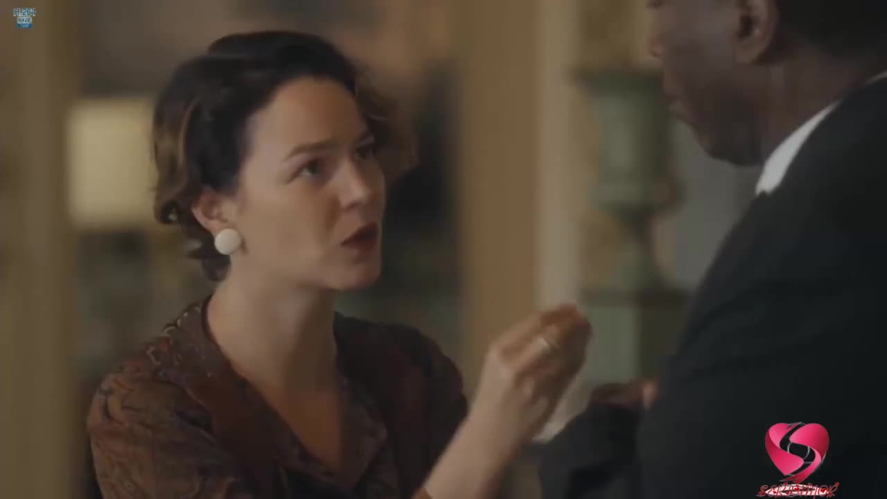 Нас было шестеро 117 серия Нас было шестеро 117 серия