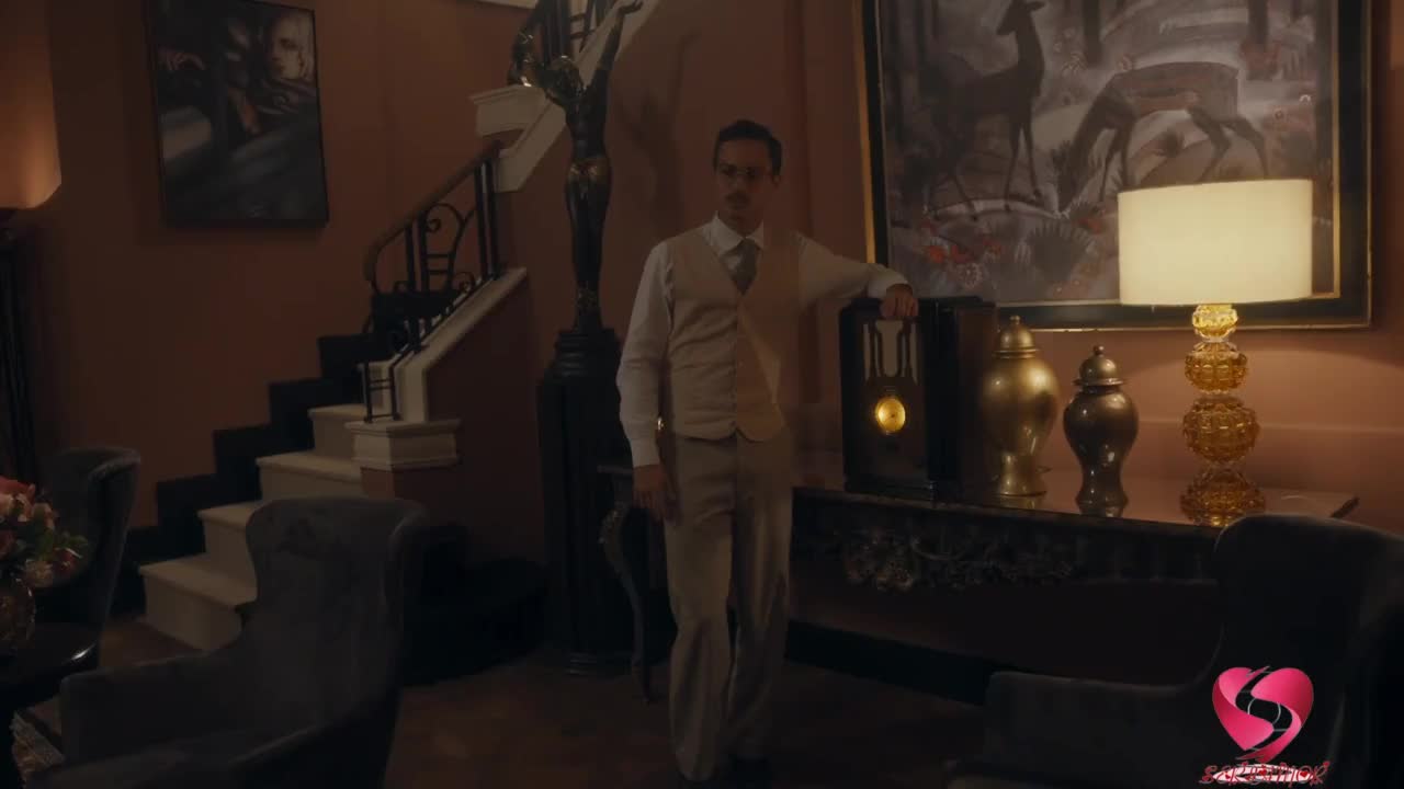 Нас было шестеро 118 серия Нас было шестеро 118 серия