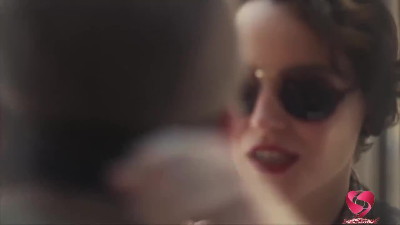 Нас было шестеро 119 серия Нас было шестеро 119 серия