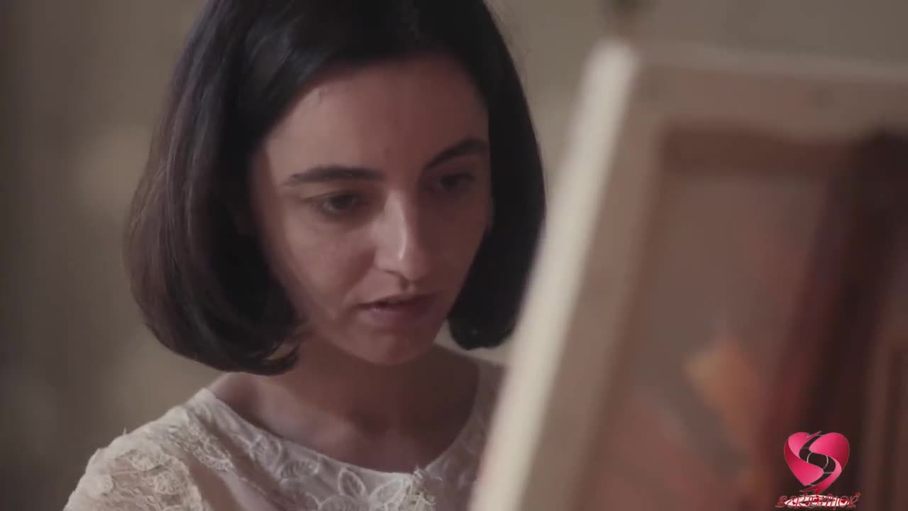 Нас было шестеро 120 серия Нас было шестеро 120 серия