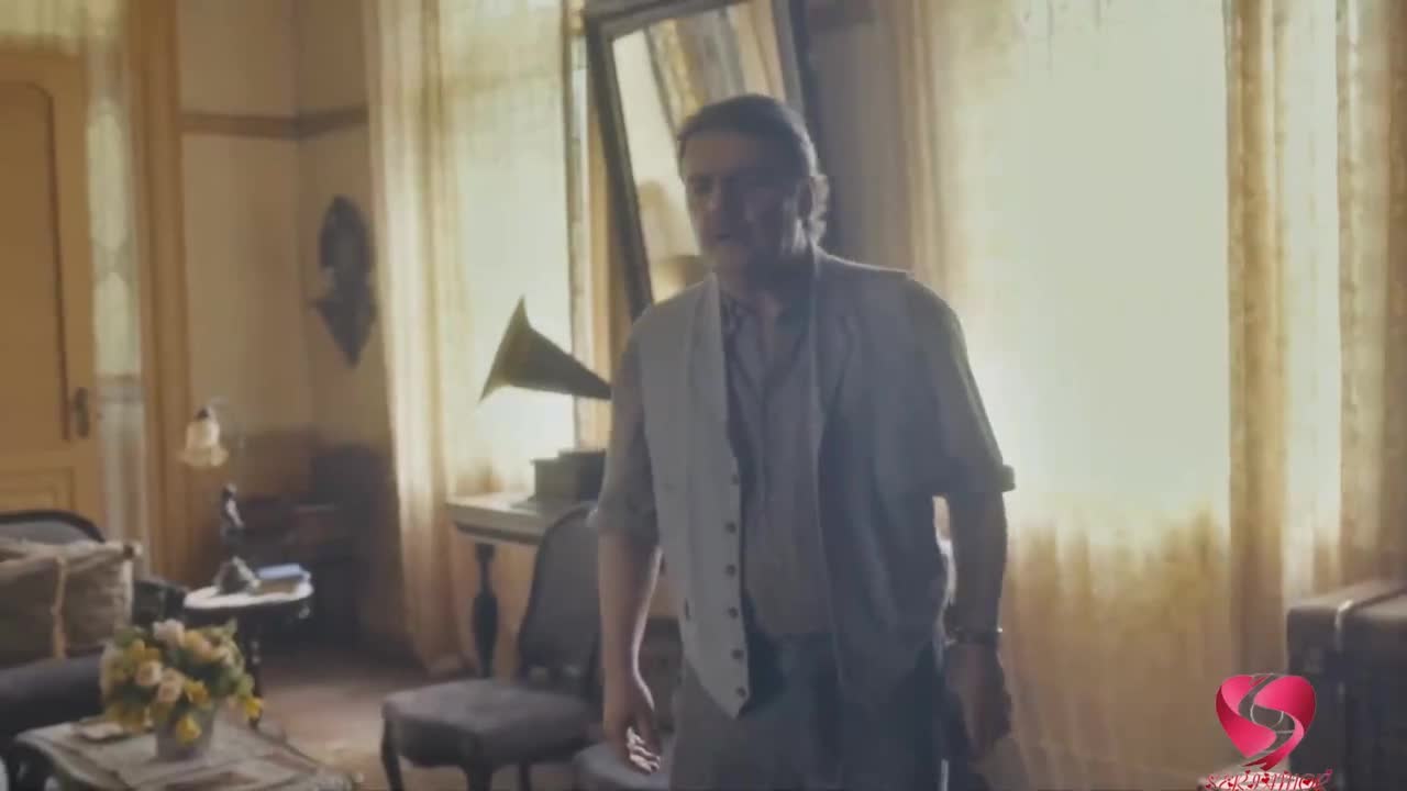 Нас было шестеро 121 серия Нас было шестеро 121 серия