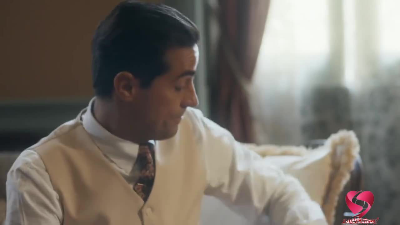 Нас было шестеро 122 серия Нас было шестеро 122 серия