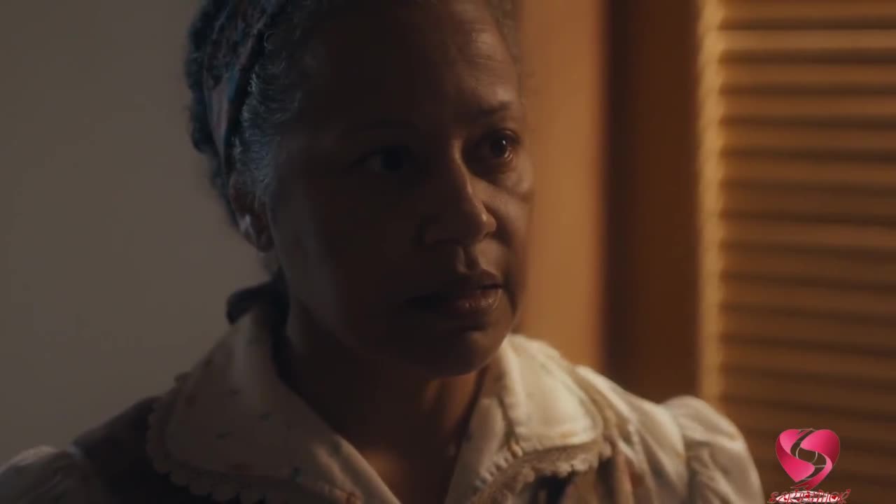 Нас было шестеро 123 серия Нас было шестеро 123 серия