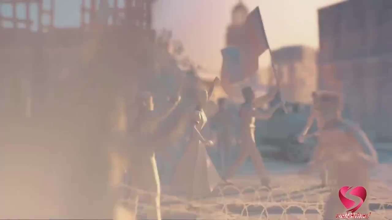 Нас было шестеро 124 серия Нас было шестеро 124 серия