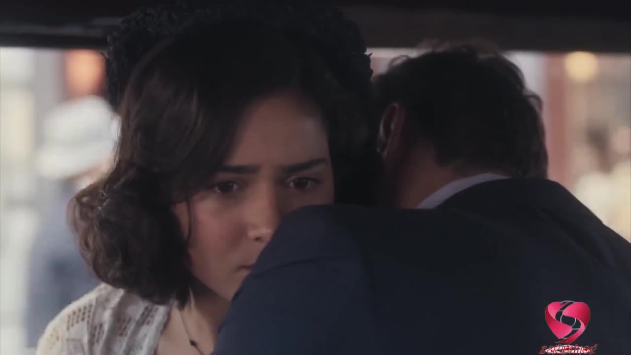 Нас было шестеро 125 серия Нас было шестеро 125 серия