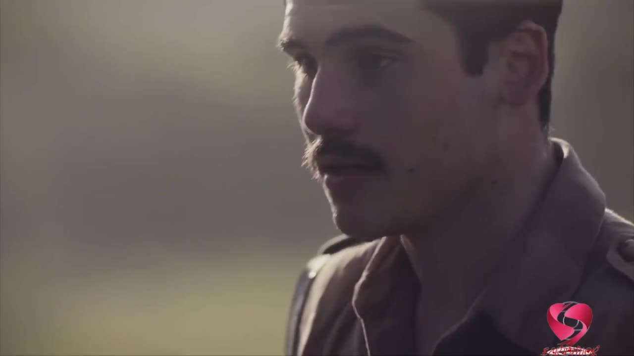 Нас было шестеро 128 серия Нас было шестеро 128 серия