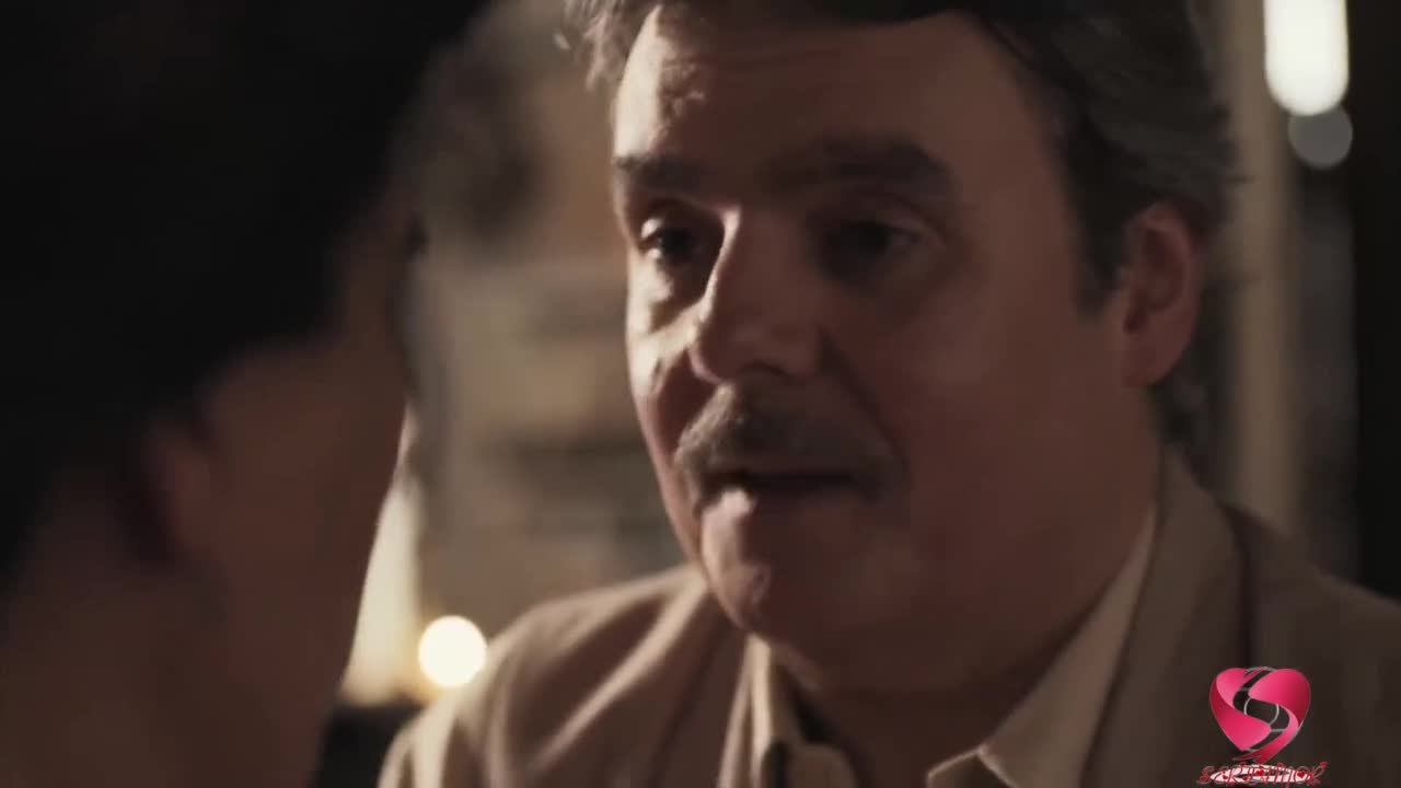 Нас было шестеро 129 серия Нас было шестеро 129 серия