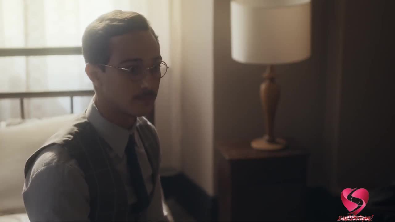 Нас было шестеро 130 серия Нас было шестеро 130 серия