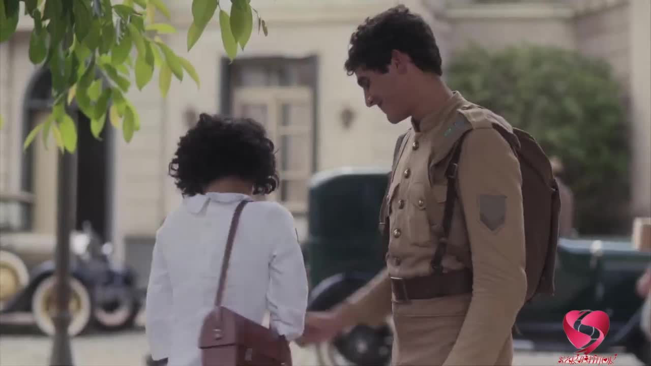 Нас было шестеро 131 серия Нас было шестеро 131 серия