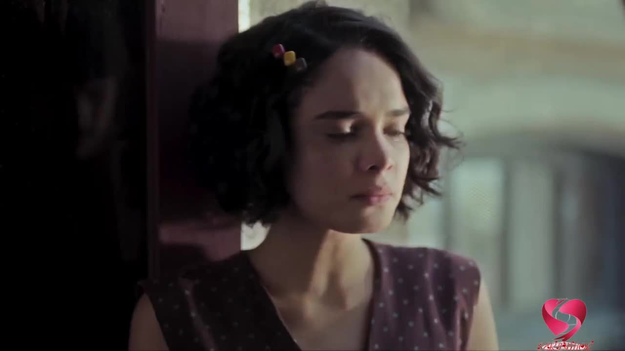 Нас было шестеро 132 серия Нас было шестеро 132 серия