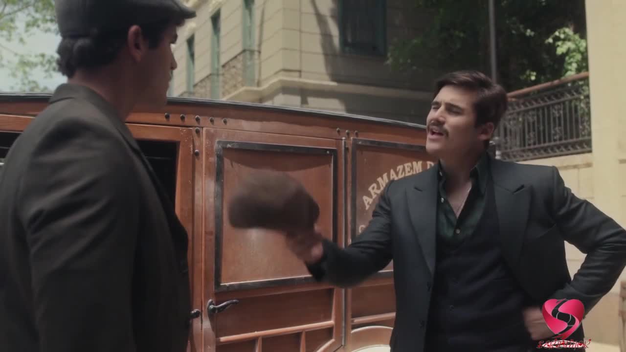 Нас было шестеро 133 серия Нас было шестеро 133 серия