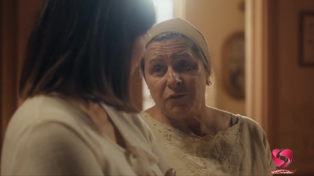 Нас было шестеро 134 серия Нас было шестеро 134 серия