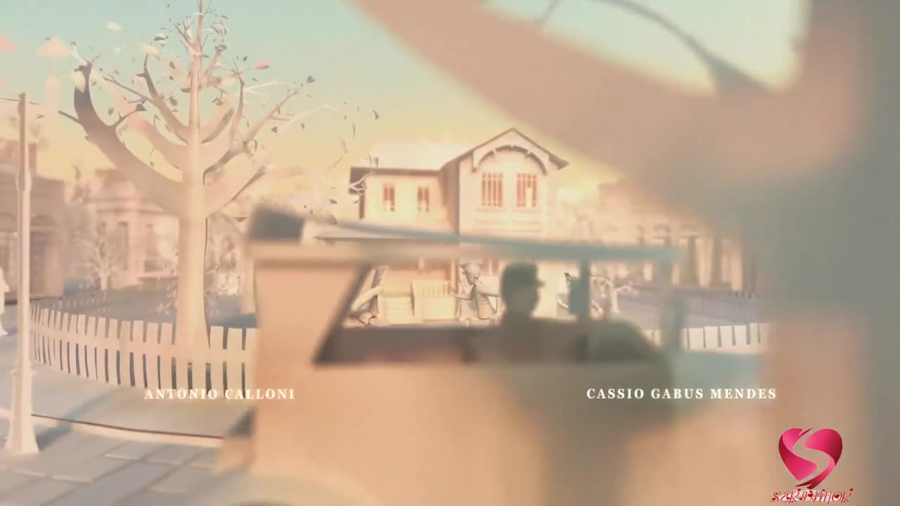 Нас было шестеро 135 серия Нас было шестеро 135 серия