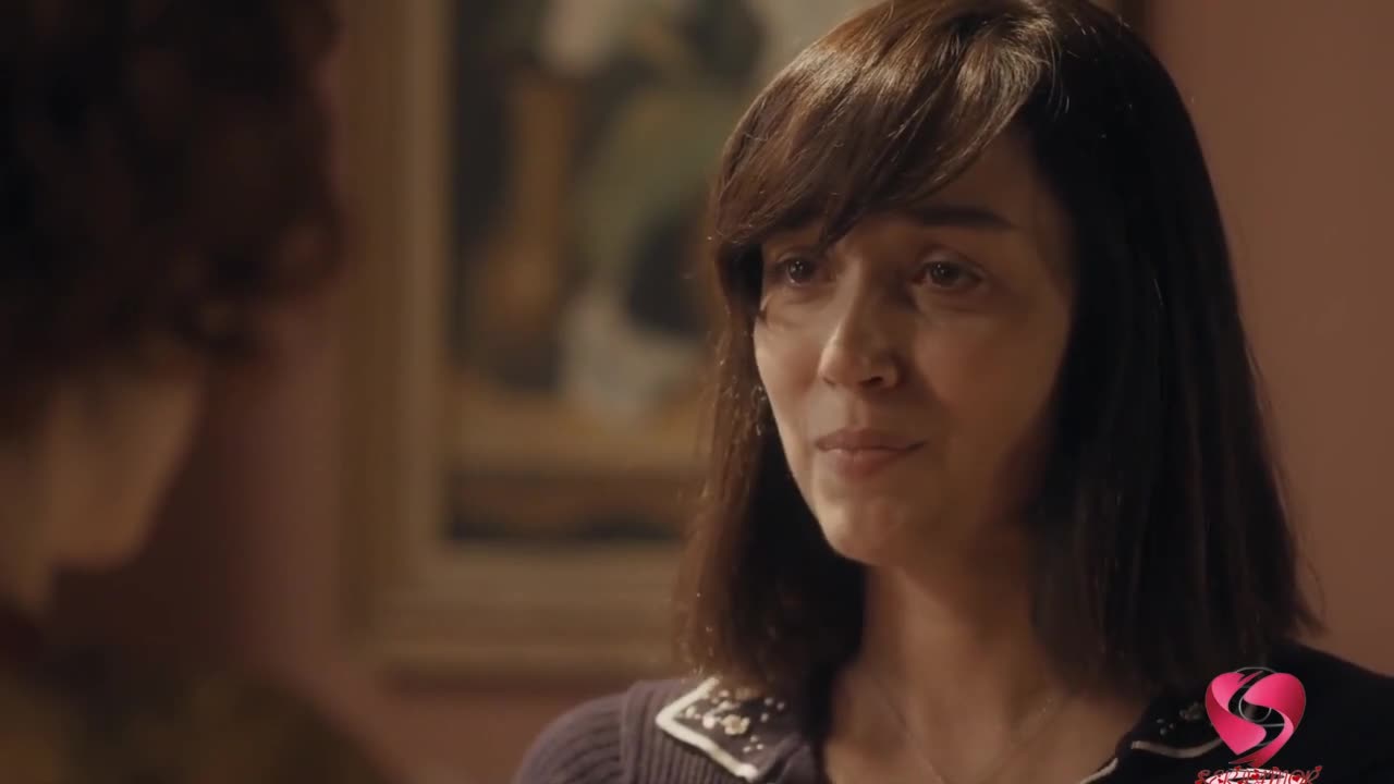 Нас было шестеро 136 серия Нас было шестеро 136 серия