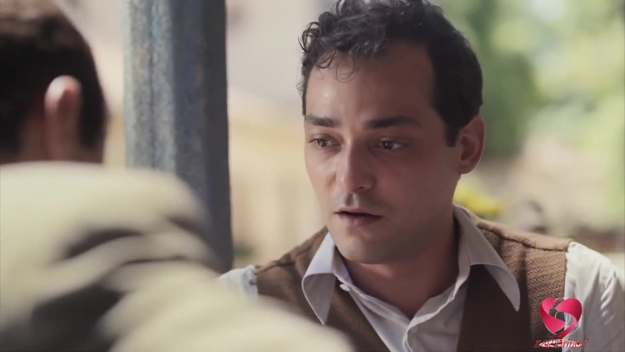 Нас было шестеро 137 серия Нас было шестеро 137 серия