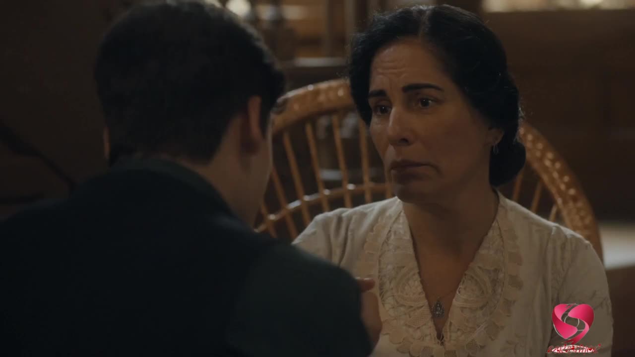 Нас было шестеро 139 серия Нас было шестеро 139 серия