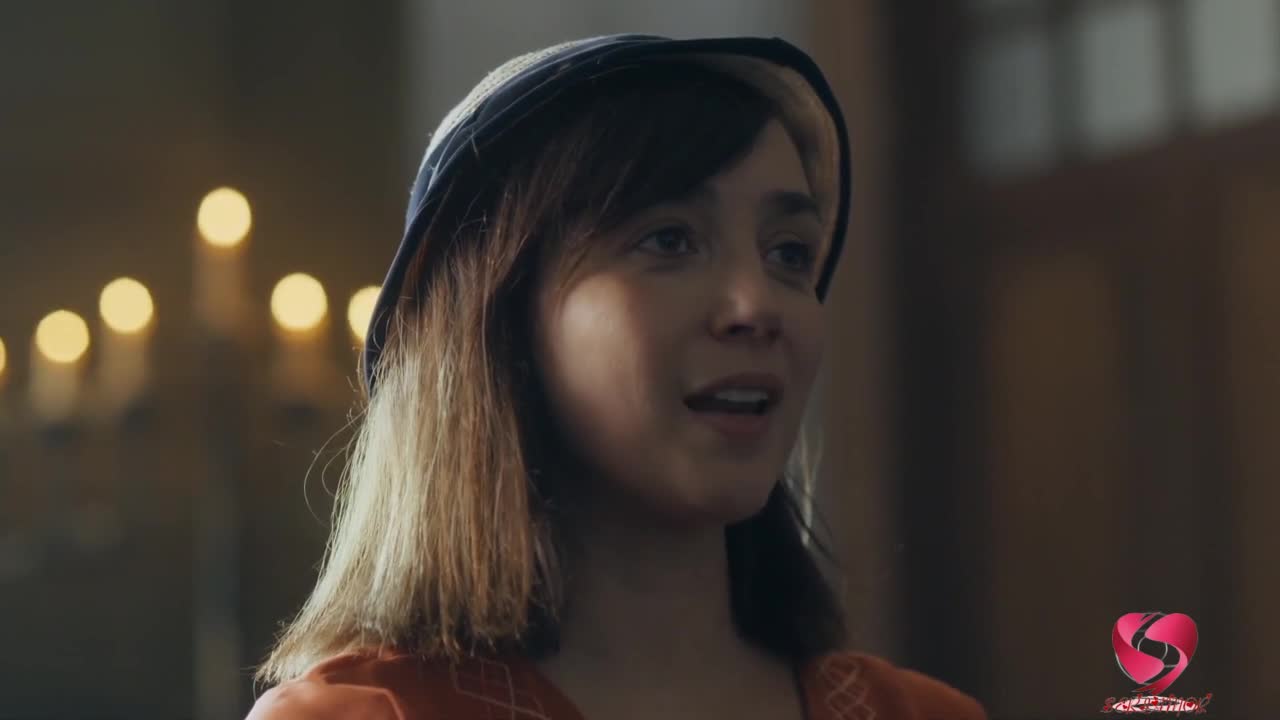 Нас было шестеро 140 серия Нас было шестеро 140 серия