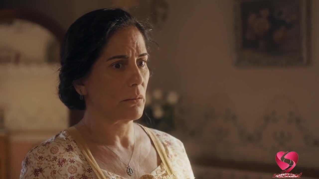 Нас было шестеро 141 серия Нас было шестеро 141 серия