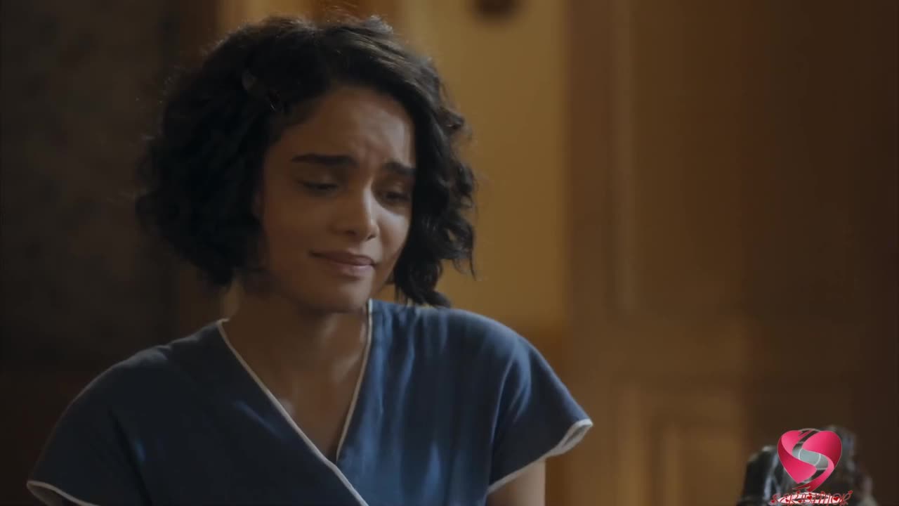 Нас было шестеро 142 серия Нас было шестеро 142 серия