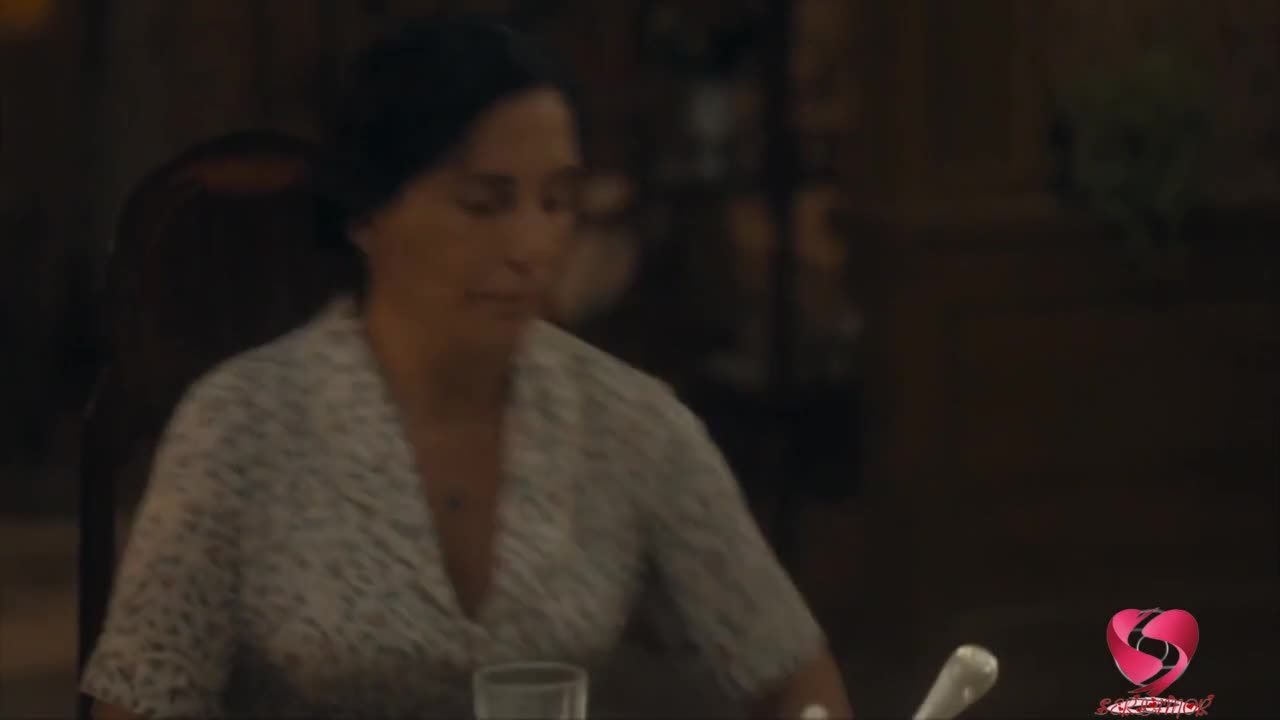 Нас было шестеро 143 серия Нас было шестеро 143 серия