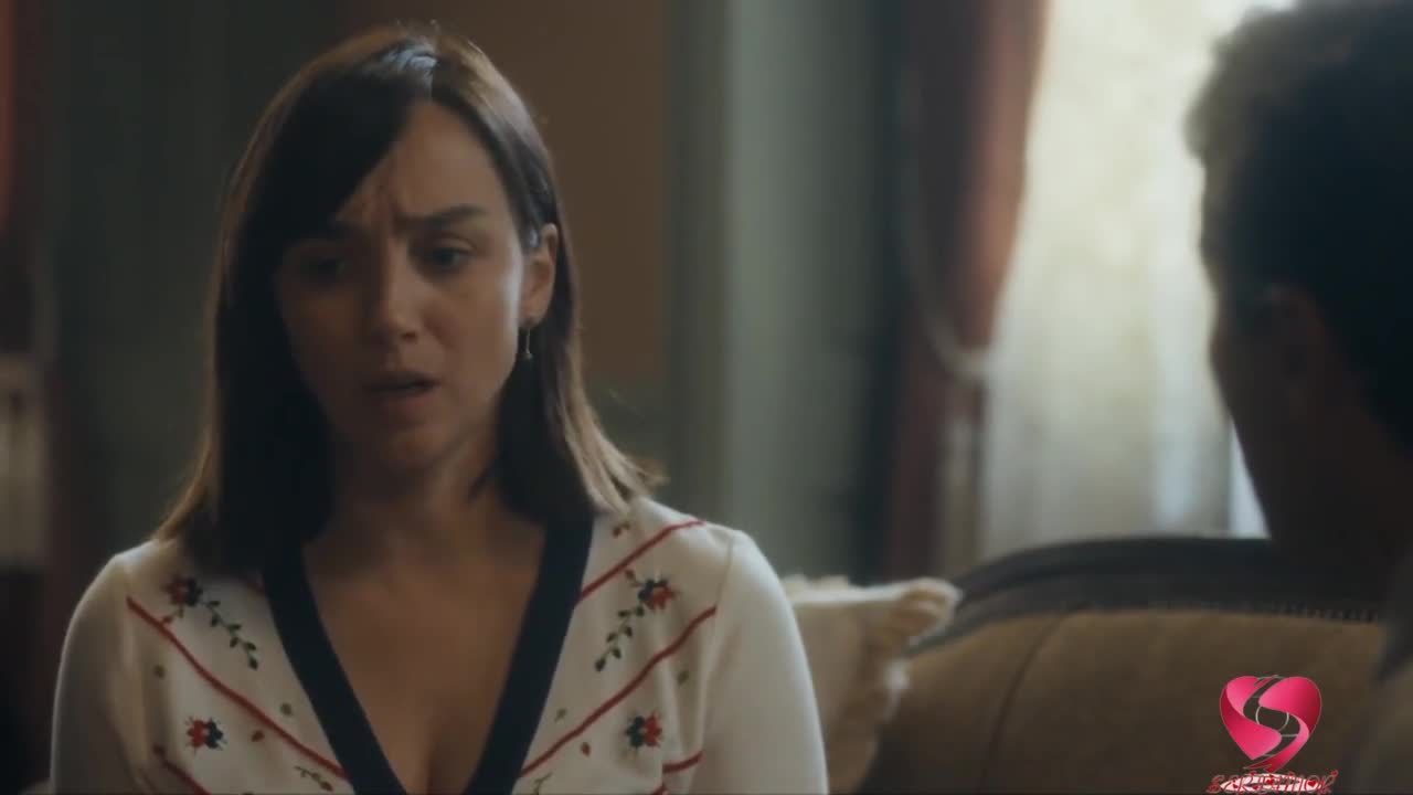 Нас было шестеро 144 серия Нас было шестеро 144 серия