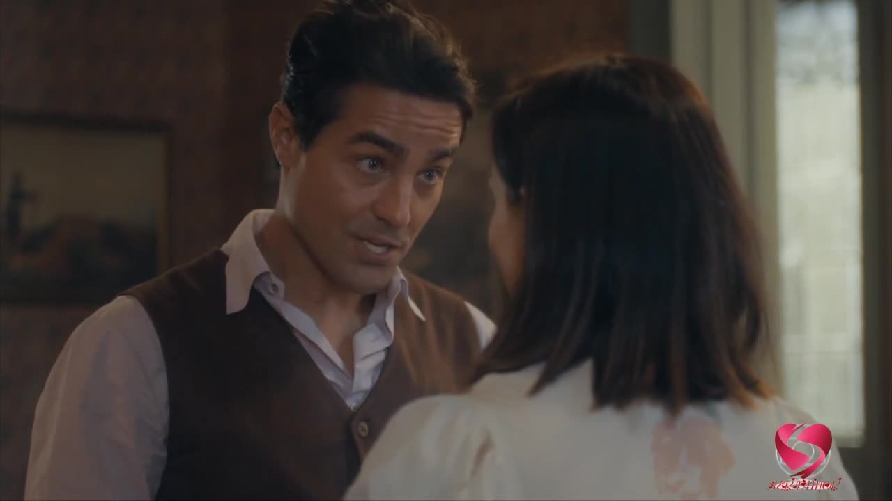 Нас было шестеро 145 серия Нас было шестеро 145 серия