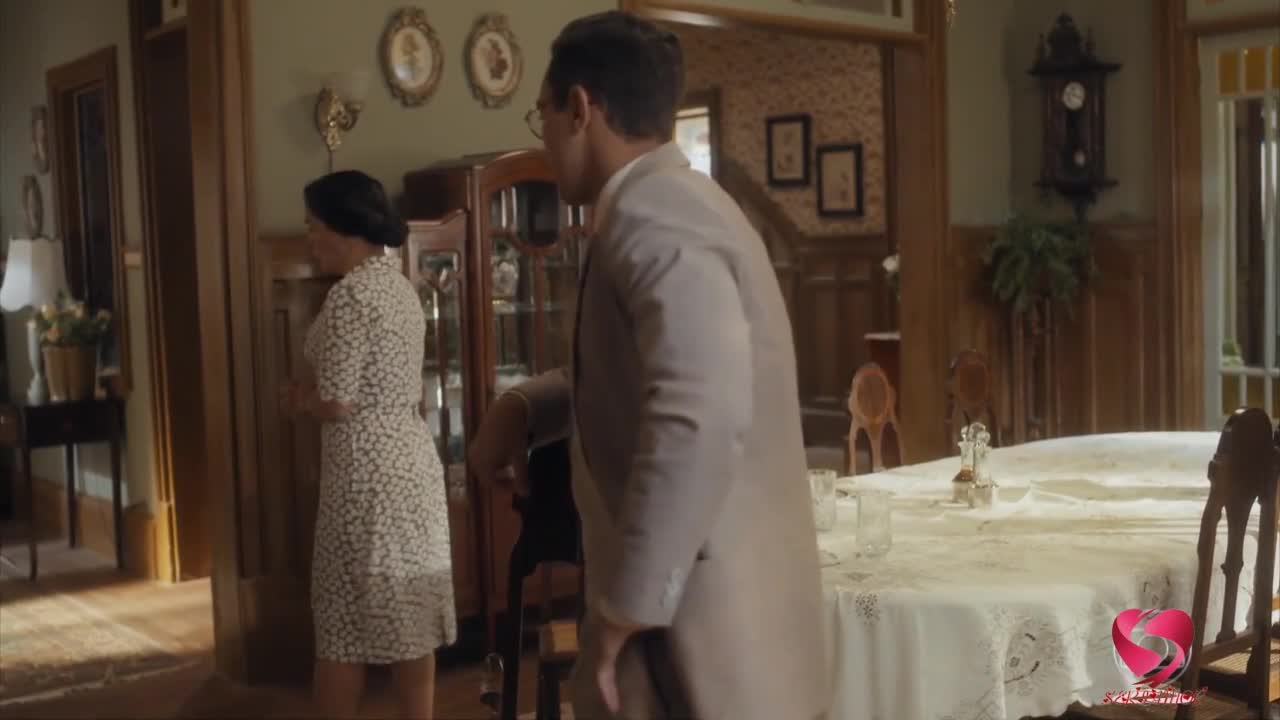 Нас было шестеро 146 серия Нас было шестеро 146 серия