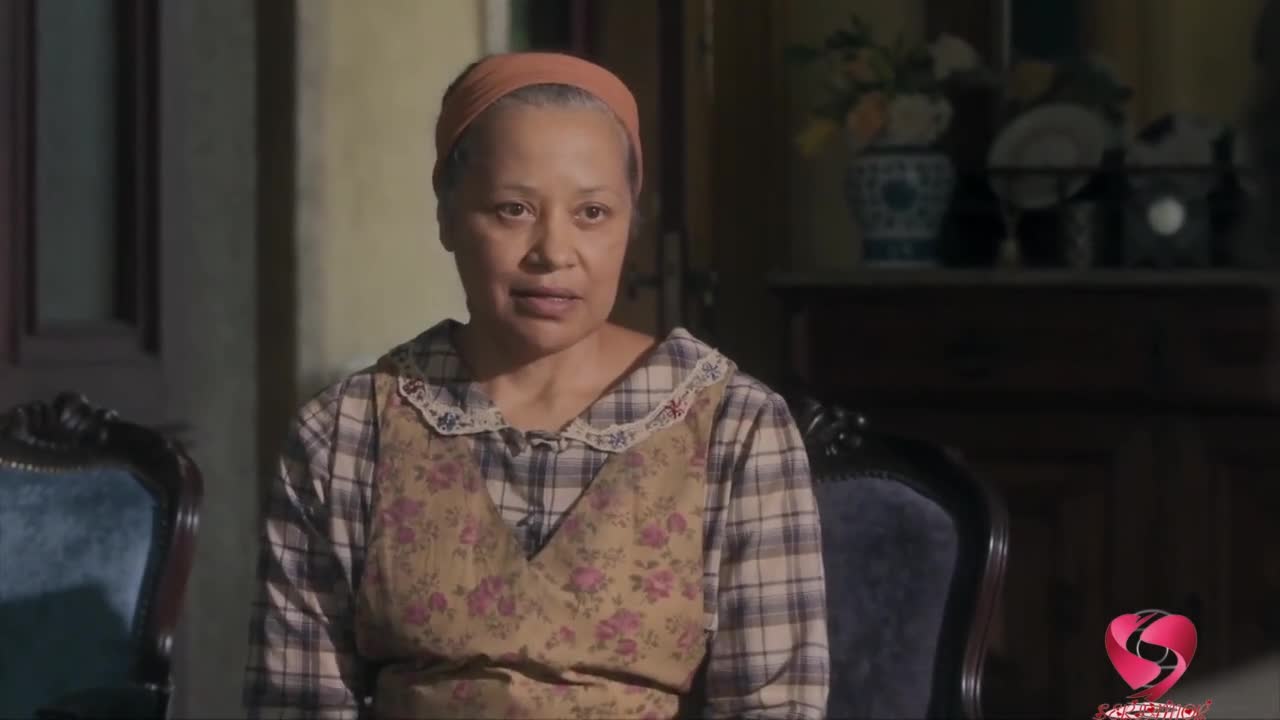 Нас было шестеро 147 серия Нас было шестеро 147 серия