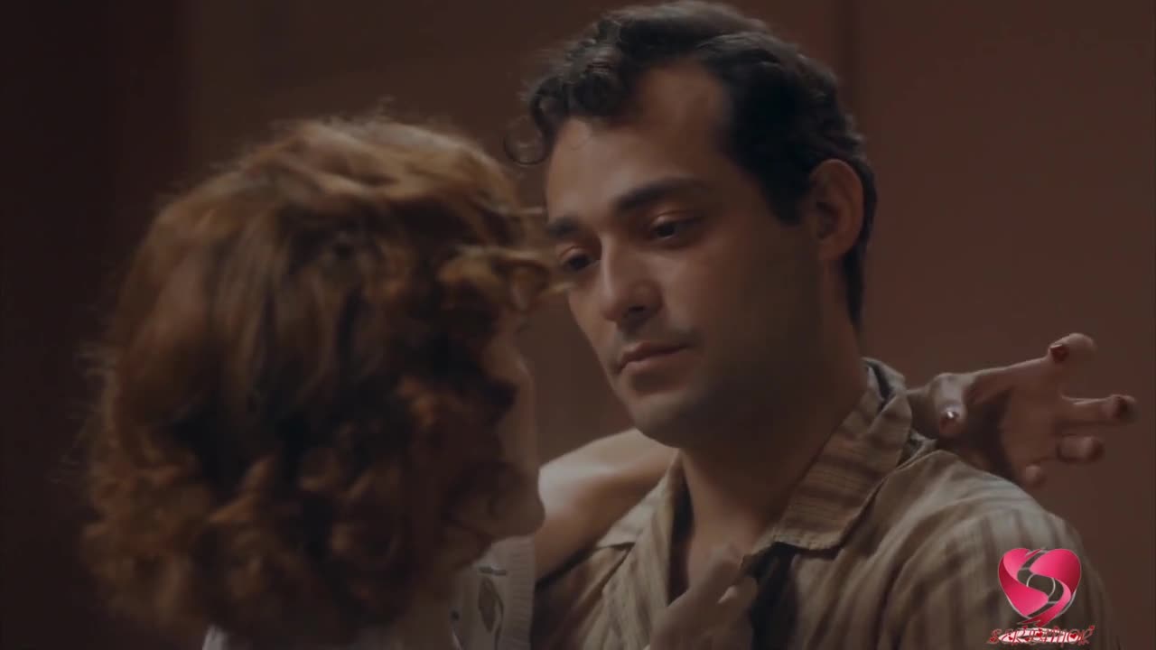 Нас было шестеро 148 серия Нас было шестеро 148 серия