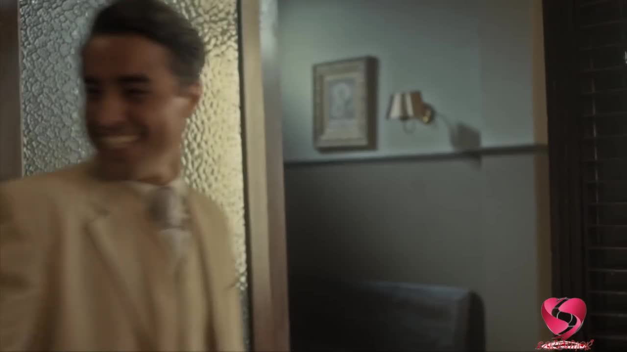 Нас было шестеро 149 серия Нас было шестеро 149 серия