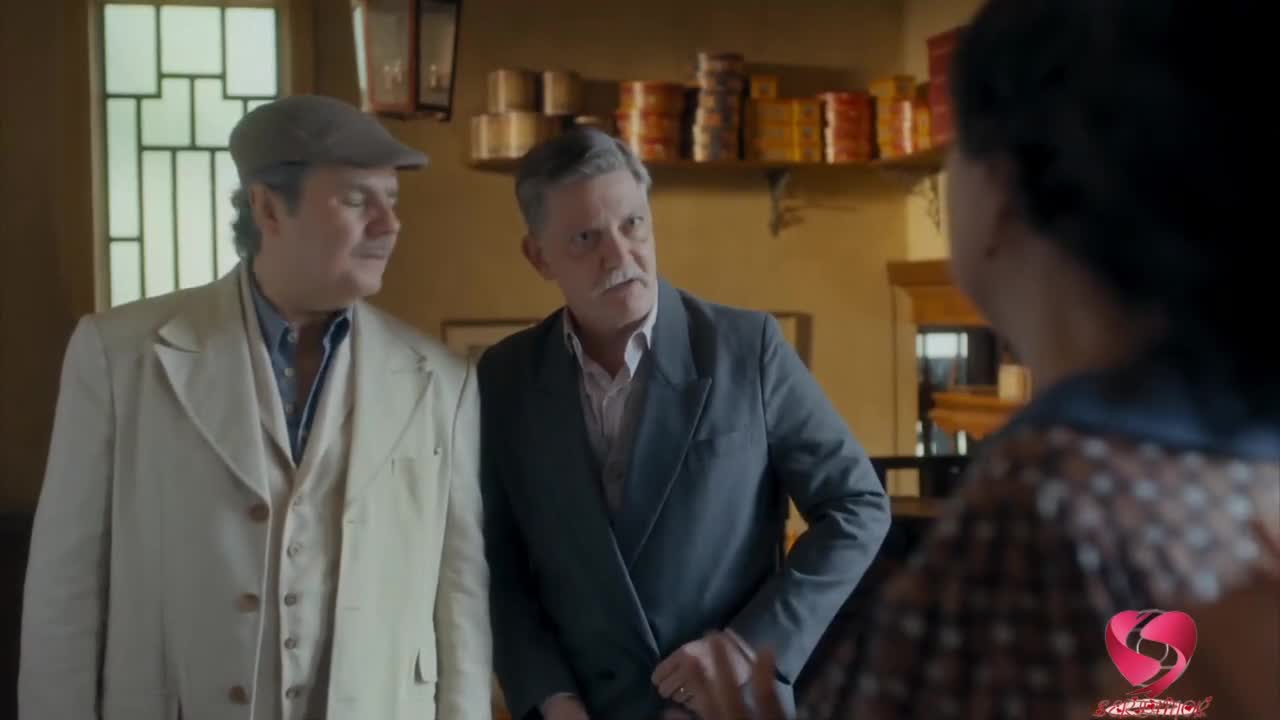 Нас было шестеро 150 серия Нас было шестеро 150 серия