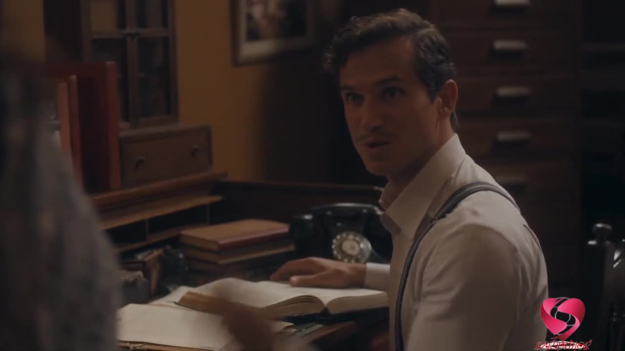 Нас было шестеро 151 серия Нас было шестеро 151 серия