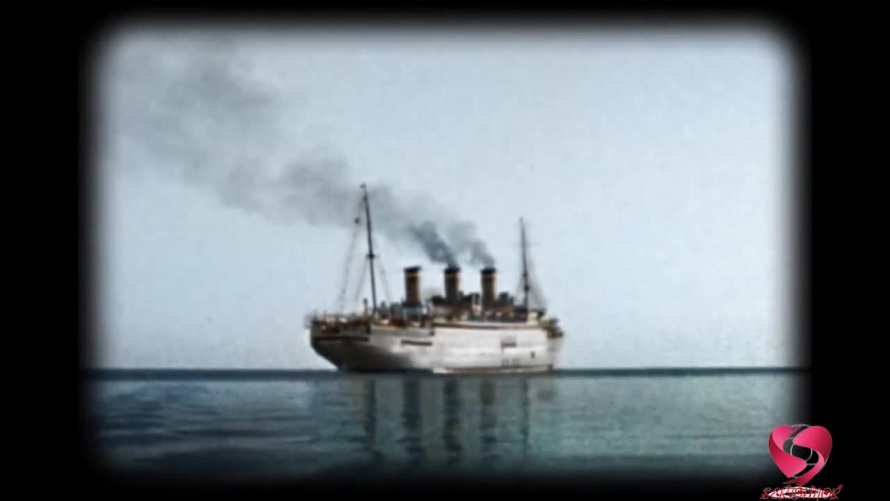 Нас было шестеро 152 серия Нас было шестеро 152 серия