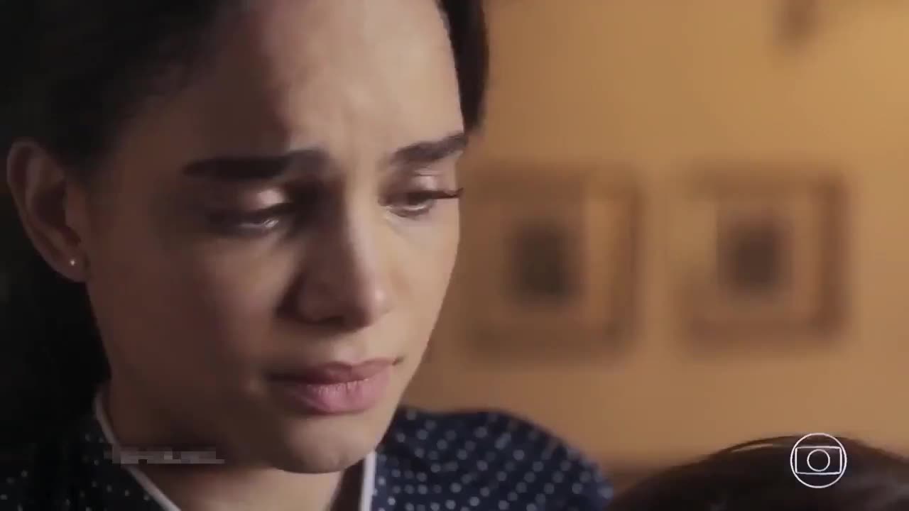 Нас было шестеро 154 серия Нас было шестеро 154 серия