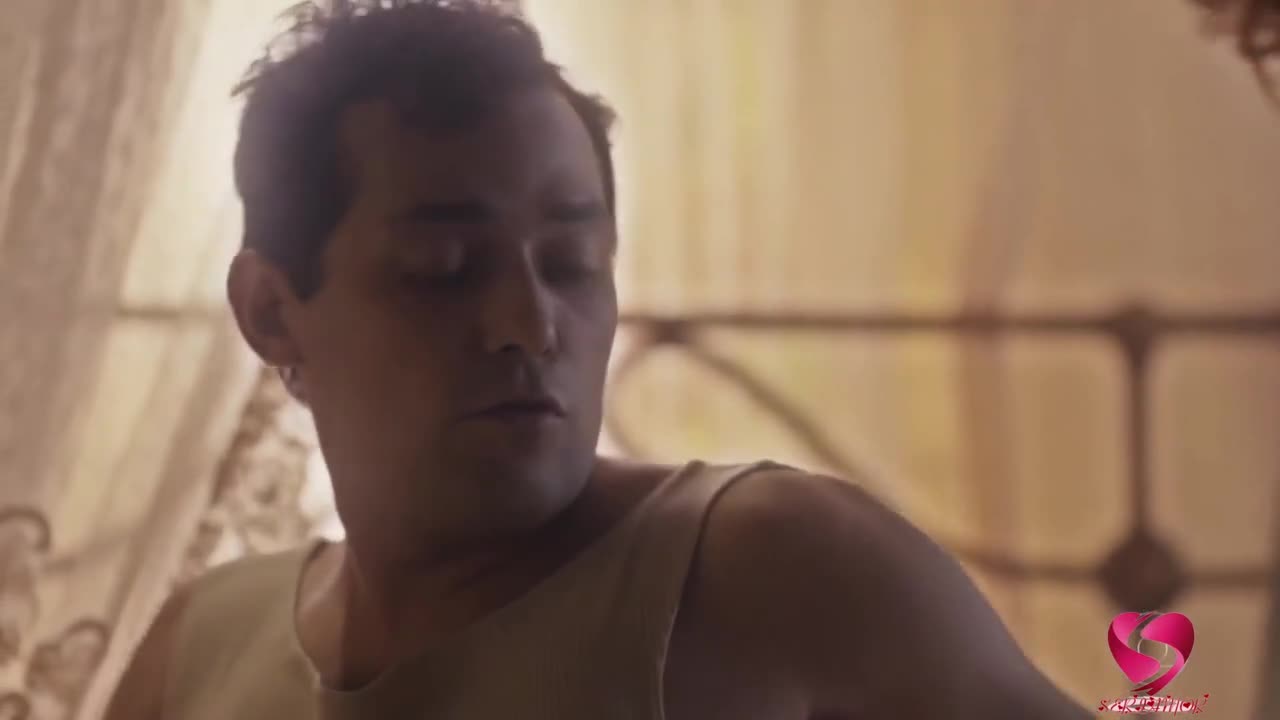 Нас было шестеро 54 серия Нас было шестеро 54 серия