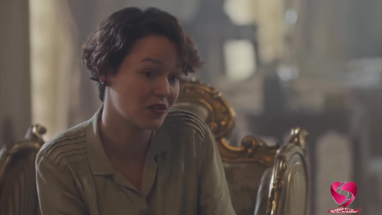 Нас было шестеро 56 серия Нас было шестеро 56 серия