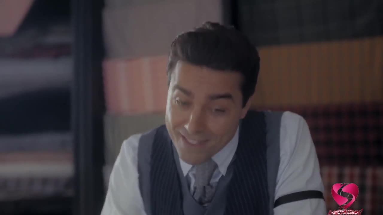 Нас было шестеро 57 серия Нас было шестеро 57 серия